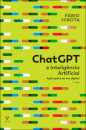 Chatgpt E Inteligência Artificial 2.ª Ed
