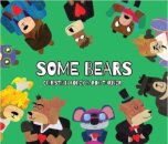 Some Bears