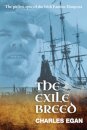 The Exile Breed