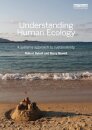 Understanding Human Ecology
