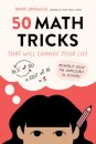 50 Math Tricks That Will Change Your Life