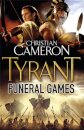 Tyrant: Funeral Games
