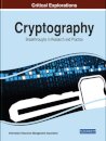 Cryptography