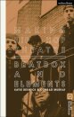 Making Hip Hop Theatre