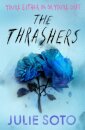 The Thrashers