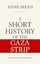 Short History Of The Gaza Strip