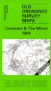 Liverpool and The Wirral 1904