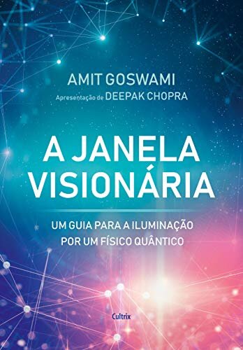 A Janela Visionária