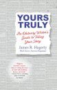 Yours Truly