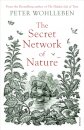 The Secret Network Of Nature