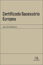 Certificado Sucessório Europeu