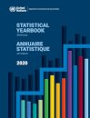 Statistical yearbook 2020