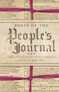 Poets of the People's Journal