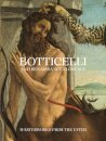 Botticelli and Renaissance Florence