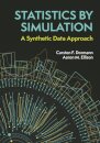 Statistics by Simulation
