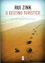 O Destino Turístico