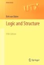 Logic and Structure
