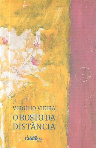 O Rosto da Distância