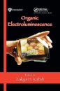 Organic Electroluminescence