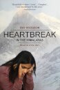Heartbreak in the Himalayas