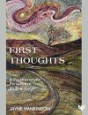 First Thoughts