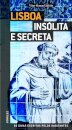 Lisboa Insólita y Secreta