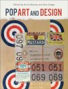 Pop Art and Design