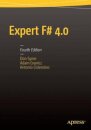 Expert F# 4.0