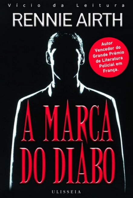A Marca Do Diabo