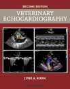 Veterinary Echocardiography