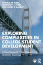 Exploring Complexities in College Student Development