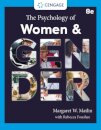 The Psychology of Women and Gender