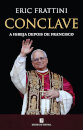 Conclave - A Igreja depois de Francisco