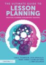 The Ultimate Guide to Lesson Planning