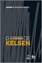 O Erro De Kelsen