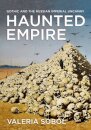 Haunted Empire