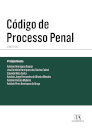 Código De Processo Penal Anotado - 4ª Edição