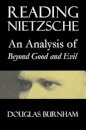 Reading Nietzsche