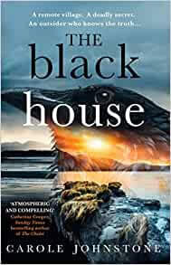 The Blackhouse