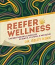 Reefer Wellness