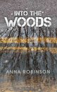 Into the Woods