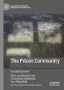 The Prison Community