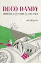 Deco Dandy