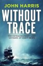Without Trace