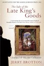 The Sale of the Late King's Goods