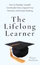 The Lifelong Learner