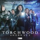 Torchwood: Among Us Part 3