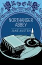 Northanger Abbey