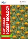 Cambridge IGCSE™ Biology Revision Guide