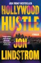 Hollywood Hustle